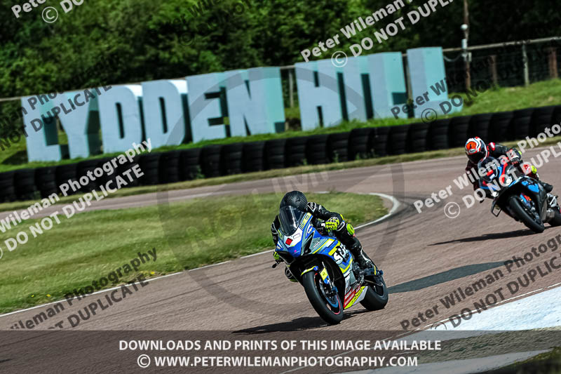 enduro digital images;event digital images;eventdigitalimages;lydden hill;lydden no limits trackday;lydden photographs;lydden trackday photographs;no limits trackdays;peter wileman photography;racing digital images;trackday digital images;trackday photos